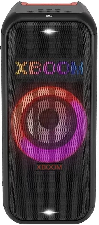 LG XL7S Bluetooth reproduktor