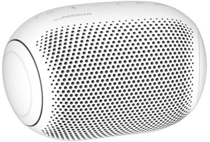 LG PL2W Enceinte Bluetooth