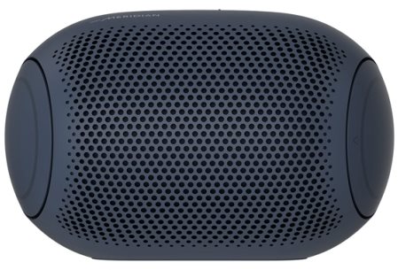 LG PL2 Bluetooth reproduktor