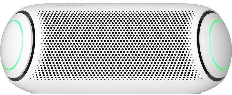 LG PL5W Enceinte Bluetooth