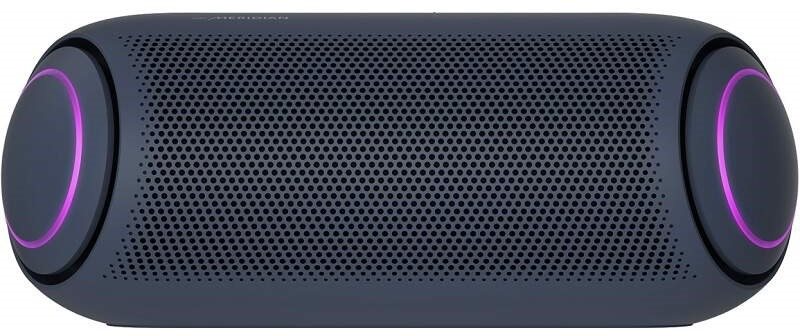 LG PL7 Enceinte Bluetooth