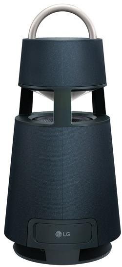 LG RP4G Bluetooth reproduktor