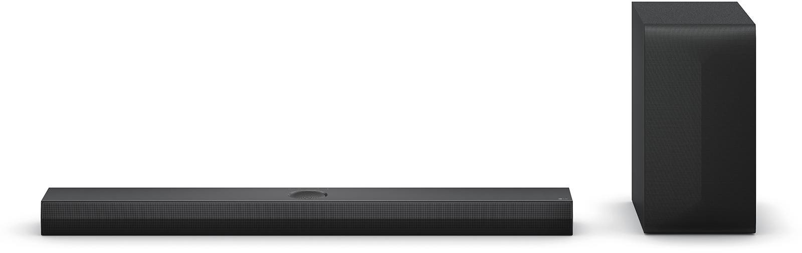 LG S70T SoundBar