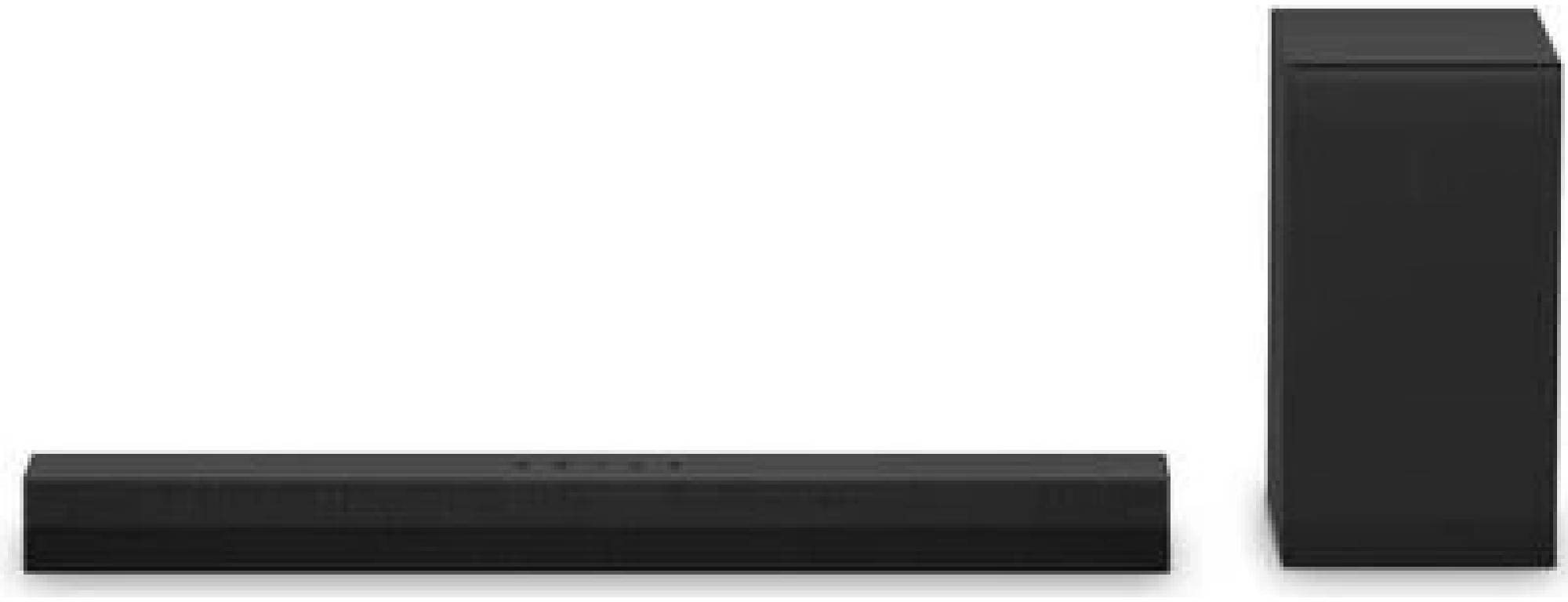 LG S40T SoundBar