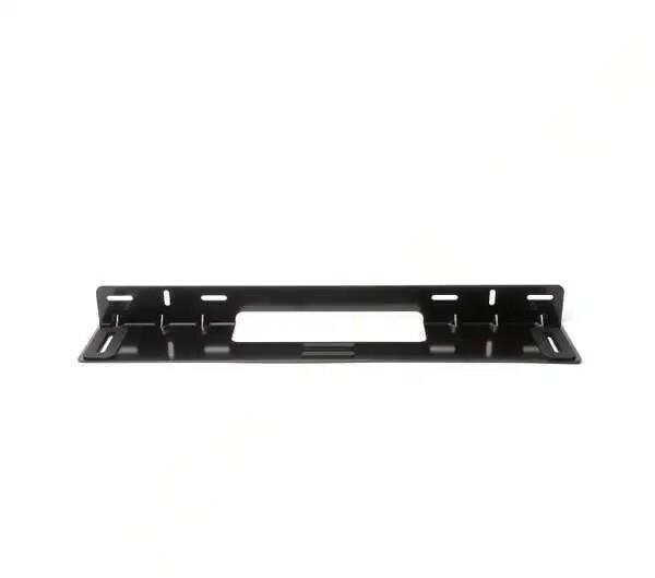 Sennheiser AMBEO Soundbar Wall Mount Držiak na reproduktory