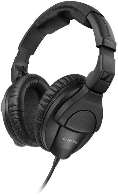 Sennheiser HD 280 PRO Sluchátka
