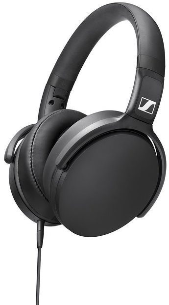Sennheiser HD 400S Slúchadlá