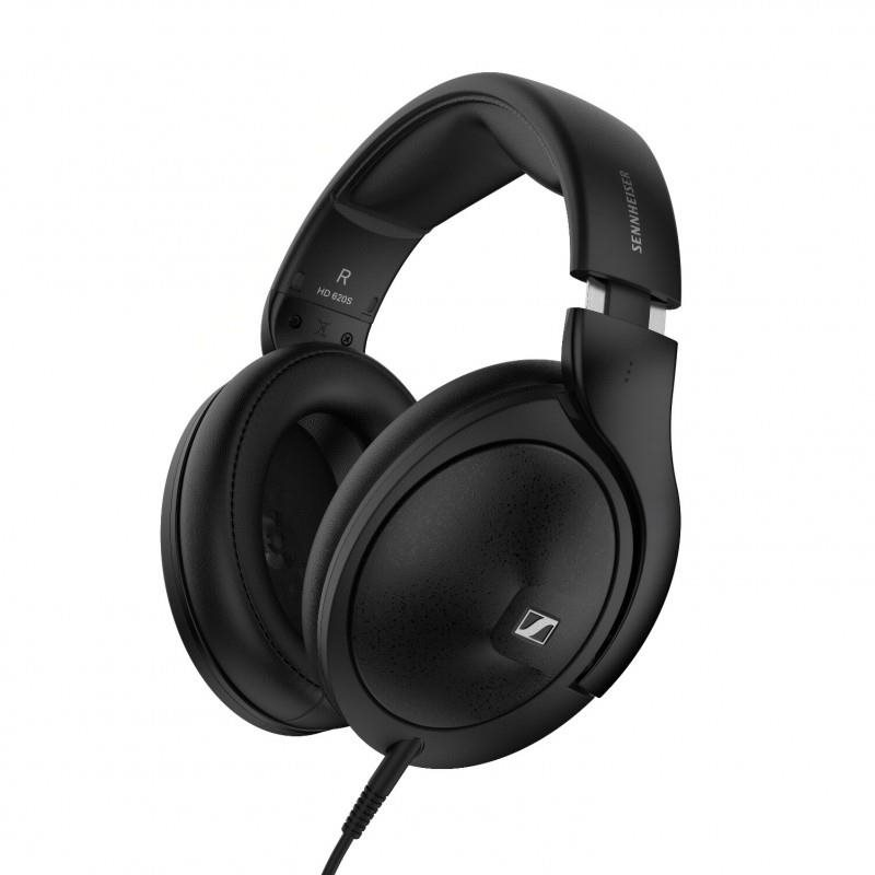 Sennheiser HD 620S Kopfhörer