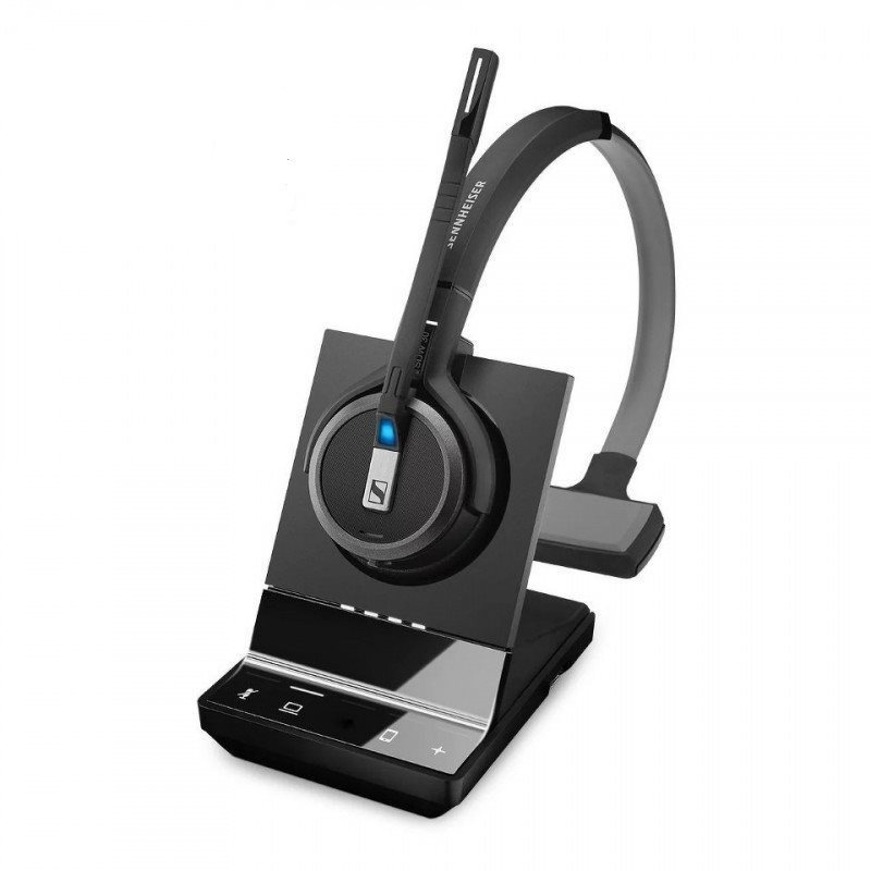 Sennheiser SDW 5034-EU Écouteurs sans fil