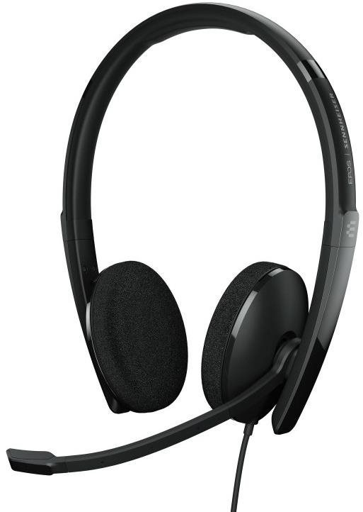 Sennheiser SC AD160TUSBII Kopfhörer