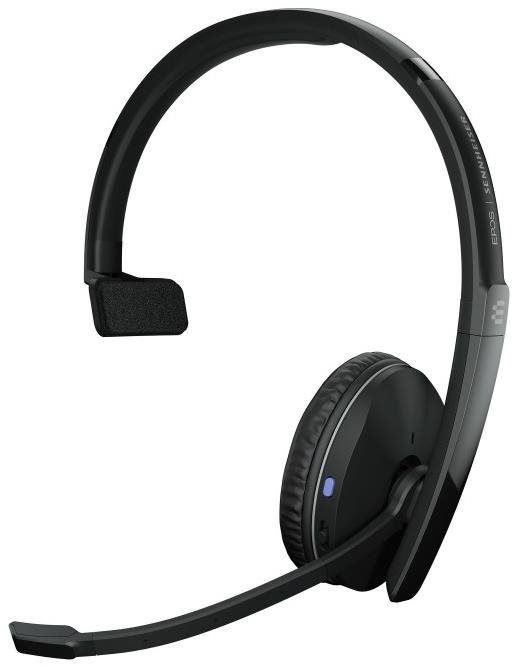 Sennheiser SC ADAPT231 Bezdrôtové slúchadlá