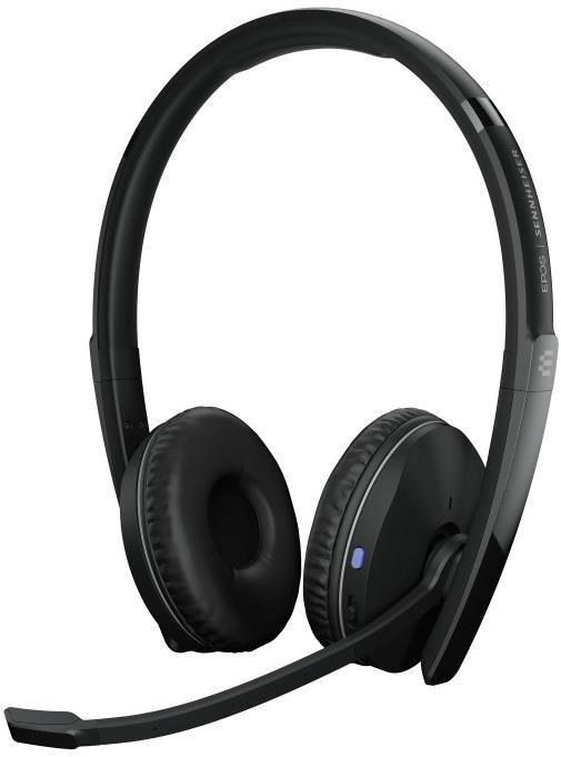 Sennheiser SC ADAPT260 Bezdrôtové slúchadlá