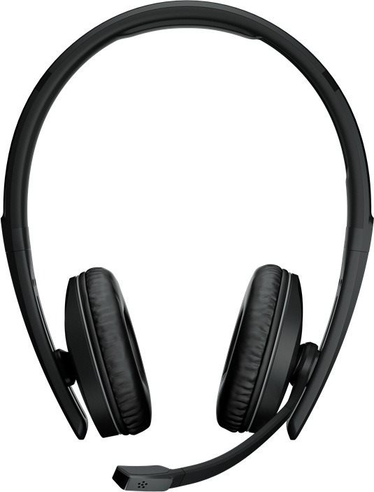 Sennheiser SC ADAPT261 Bezdrôtové slúchadlá