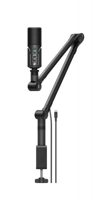 Sennheiser Profile USB Set Mikrofon