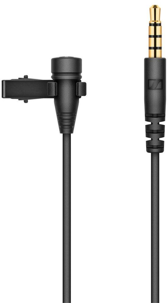 Sennheiser XS Lav Mobile Mikrofón