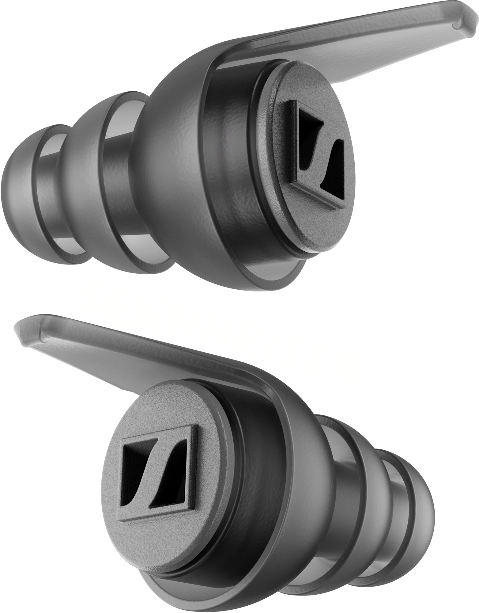 Sennheiser SoundProtex Hallásvédő