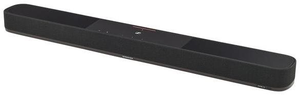 Sennheiser AMBEO Plus Soundbar