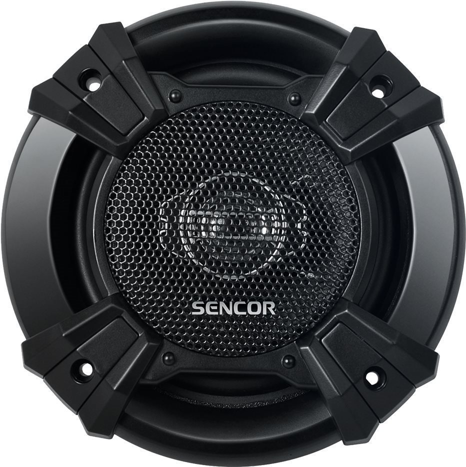 Sencor SCS BX1002 Autós hangszóró