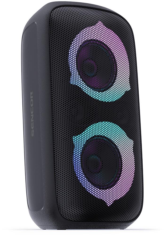 Sencor SSS 3500 Bluetooth reproduktor