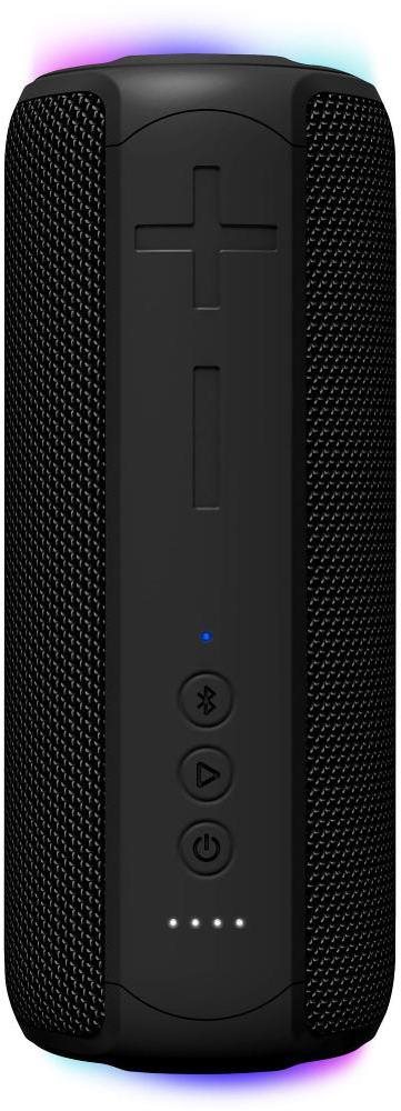 Sencor SSS 6603 HYPE L SE Bluetooth reproduktor