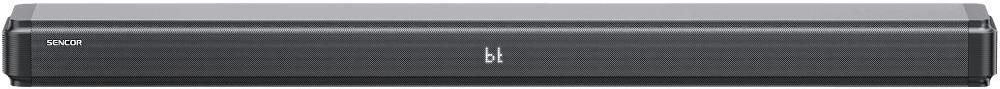 Sencor SSB 4450BS SoundBar