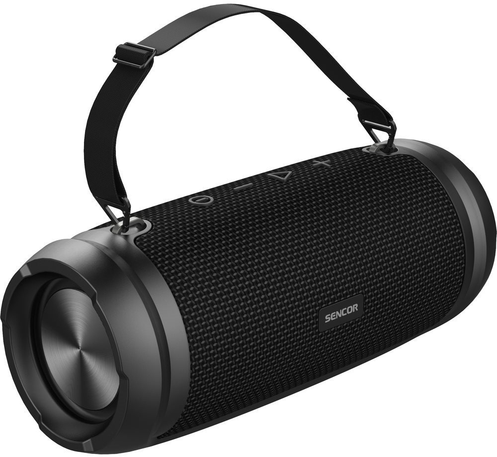 Sencor SSS 6800 SIRIUS MAXI Bluetooth hangszóró