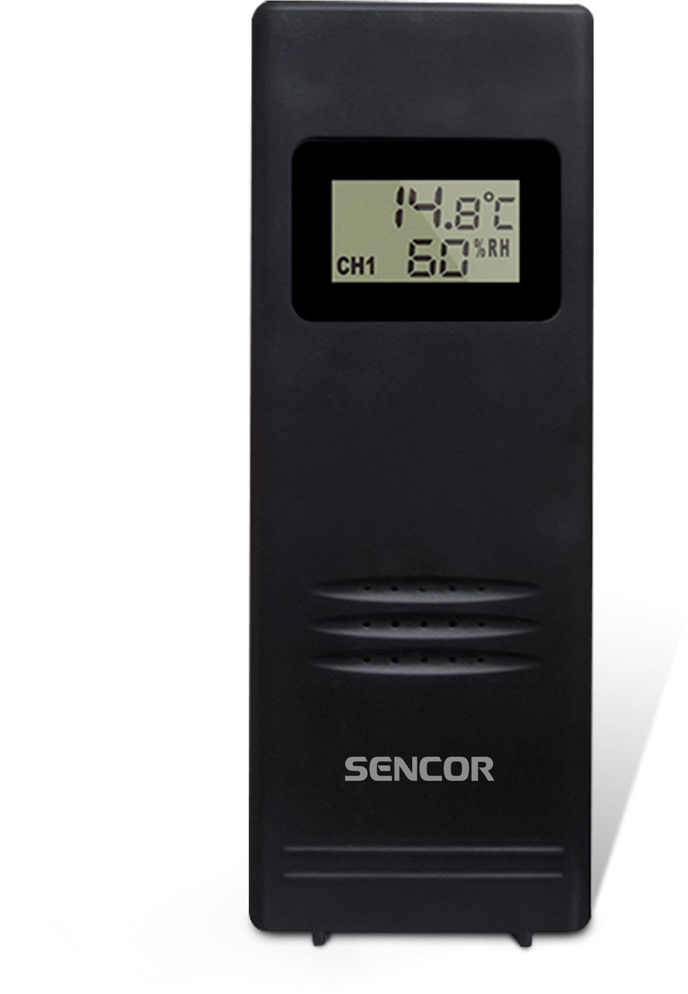 Sencor SWS TH4250 Externý senzor k meteostanici