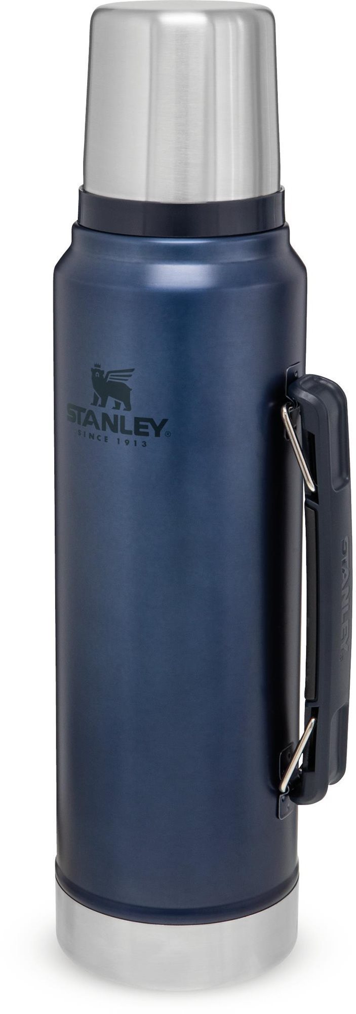 STANLEY Thermosz Legendary Classic 1 l Éjszakai Égbolt Termosz