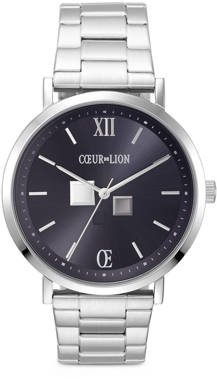 COEUR DE LION Náramkové hodinky 7640/73-1707 Pánske hodinky