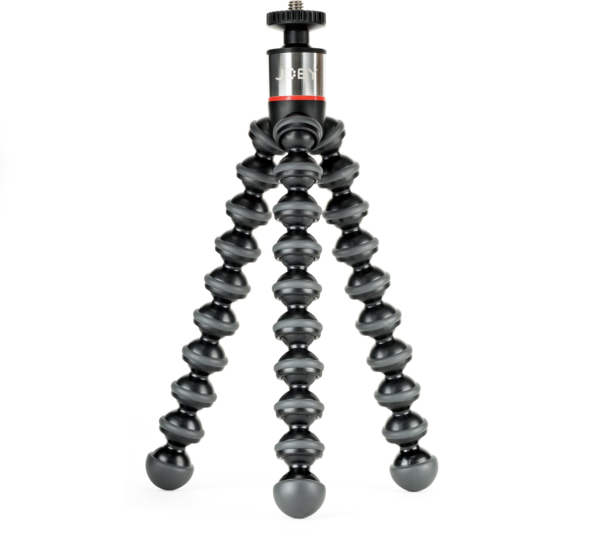 JOBY GorillaPod 500 fekete / szürke Mini állvány