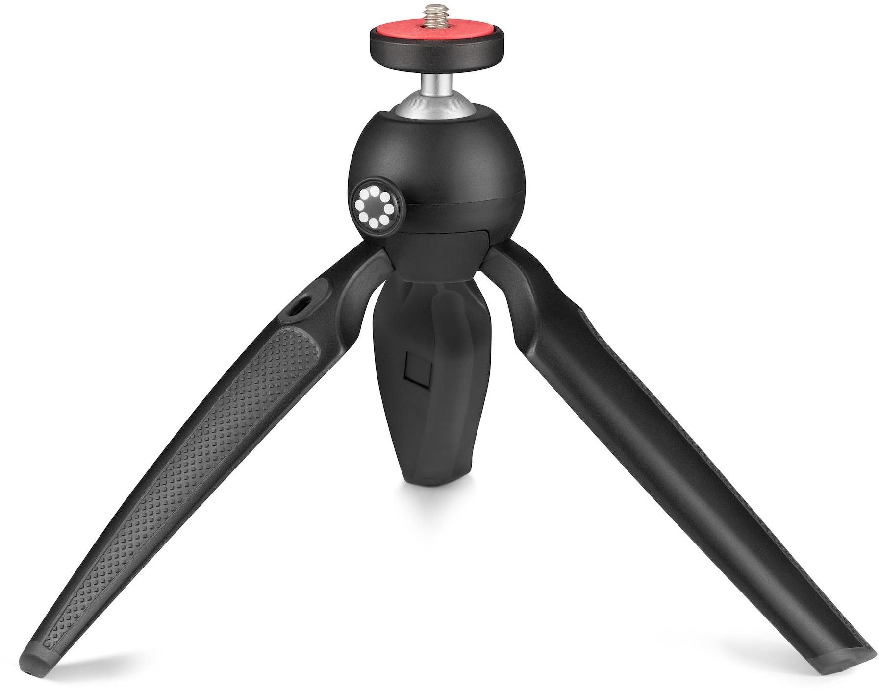 Joby HandyPod (Black) Ministatív