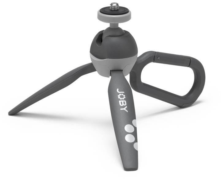 JOBY HandyPod Clip Action Mini állvány