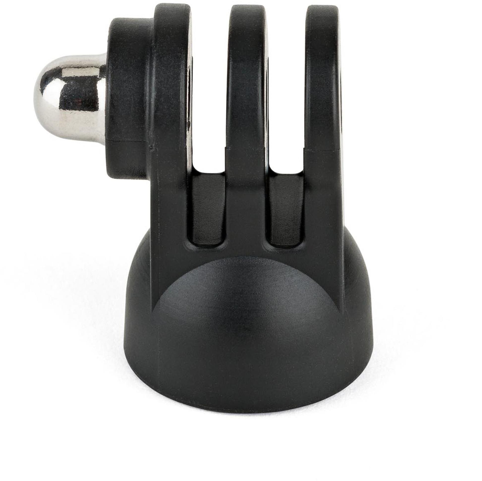 Joby GoPro Mount (Black) Akciókamera kiegészítő