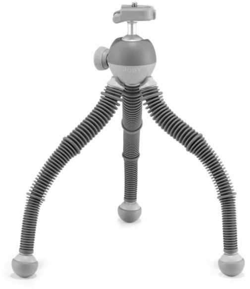 Joby Podzilla LG Stativ