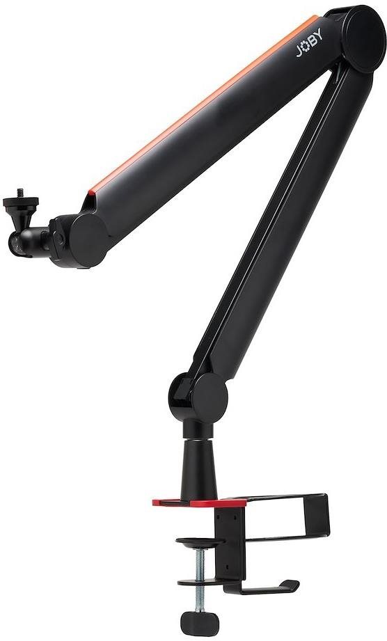 Joby Wavo Boom Arm Asztali mikrofon állvány