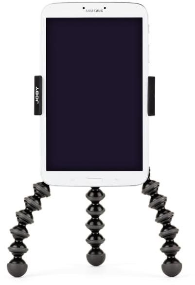 Joby GripTight GP Stand PRO Tablet Držiak na tablet