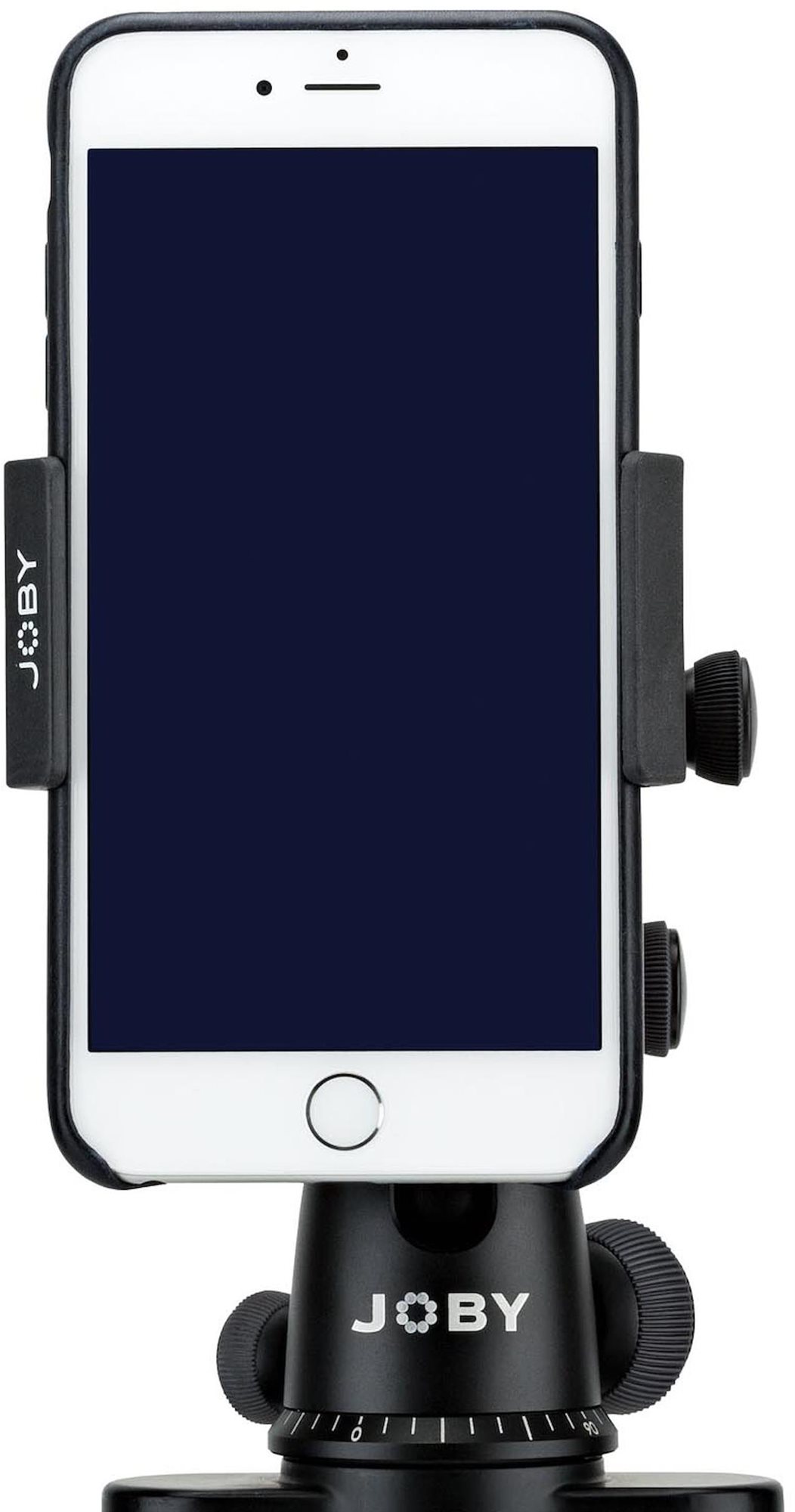 Joby GripTight Mount PRO (Black) Handyhalterung