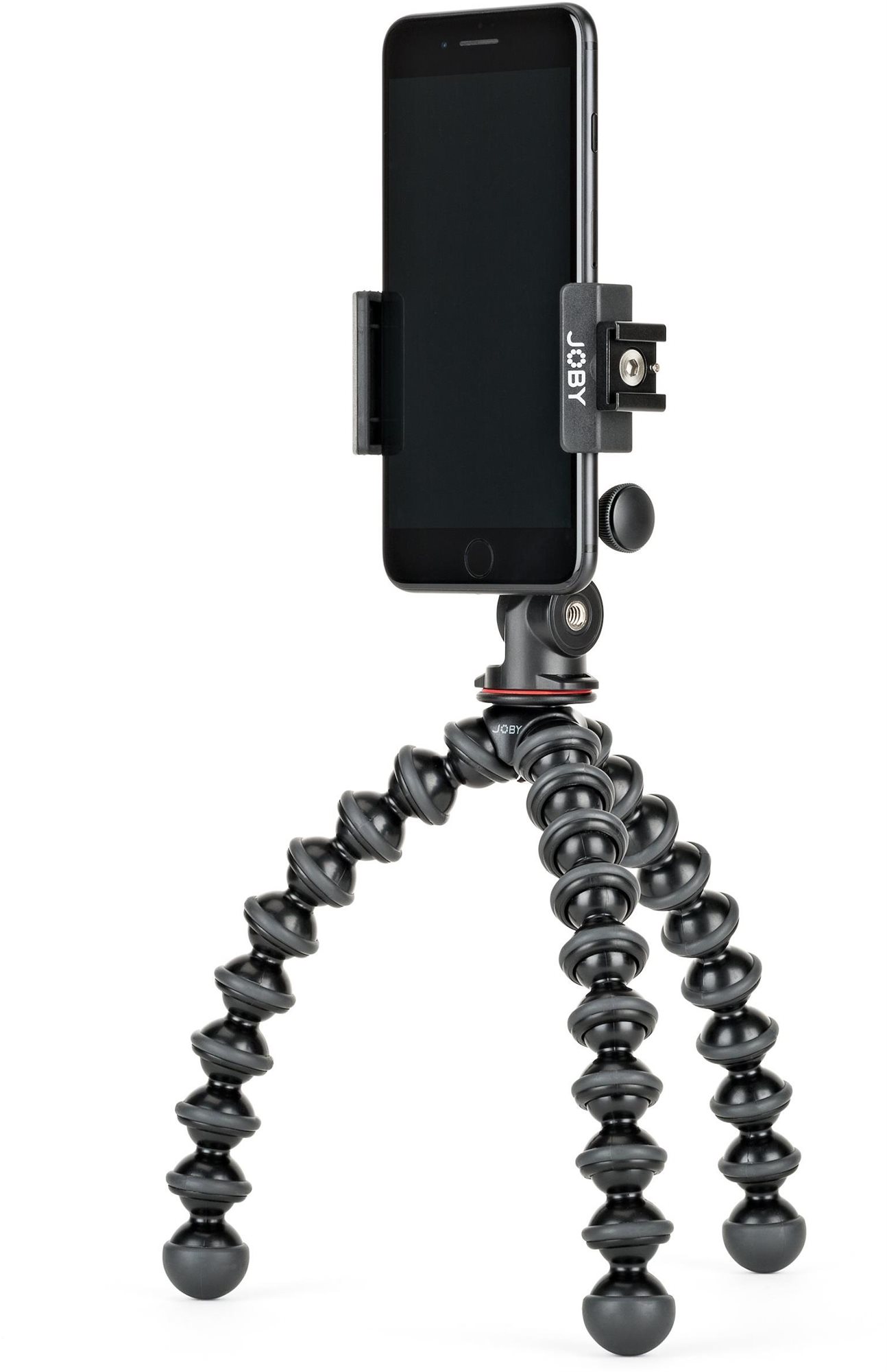 Joby GripTight PRO 2 GorillaPod Handyhalterung