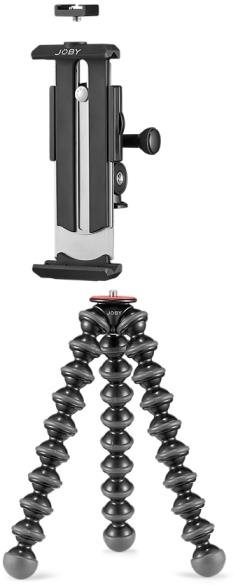 Joby GripTight Tablet PRO 2 GP Tablet tartó