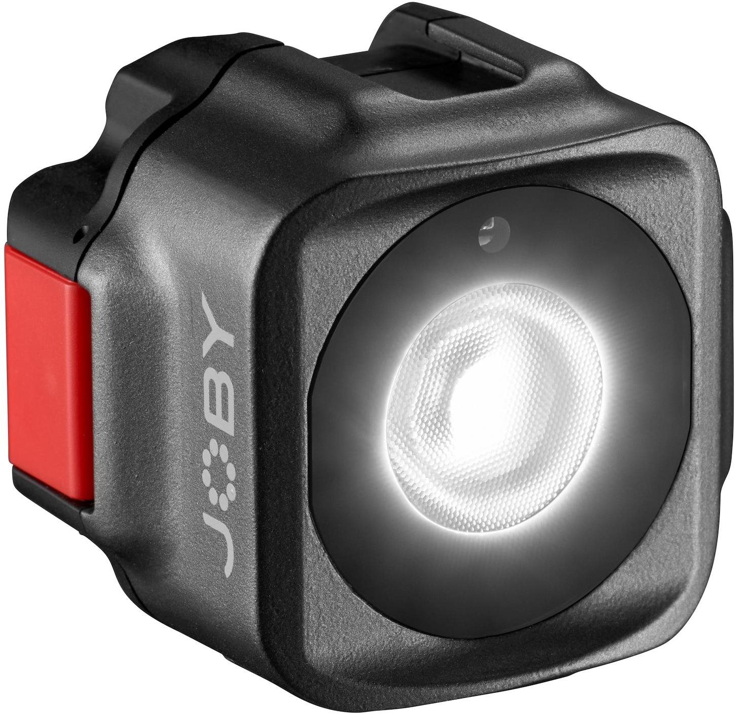 Joby Beamo Mini LED Svetlo na fotenie
