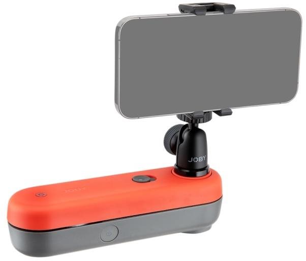 Joby Swing Phone Mount Kit Držiak na mobil