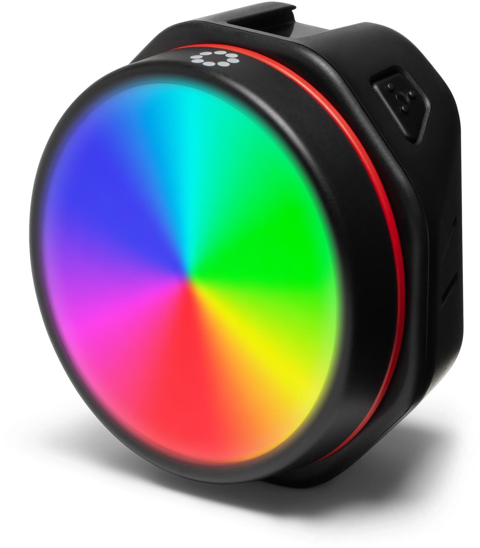 Joby Beamo Reel Color Svetlo na fotenie