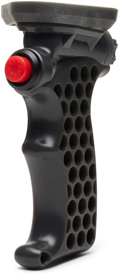 Joby SeaPal Bluetooth Shutter Grip Telefontartó