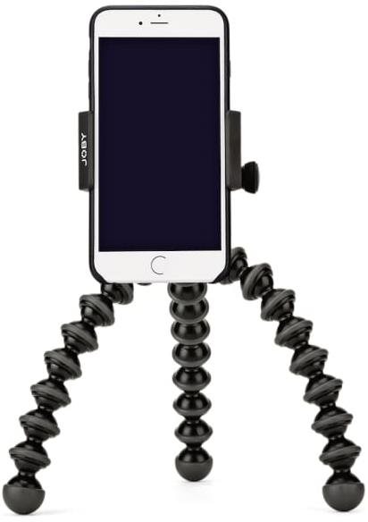Joby GripTight GorillaPod Stand PRO Handyhalterung