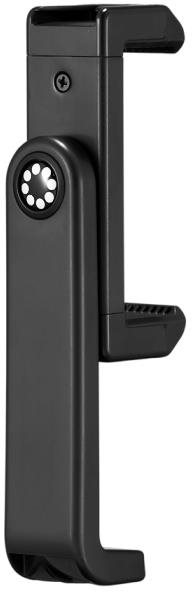 Joby GripTight 360 Phone Mount Držiak na mobil