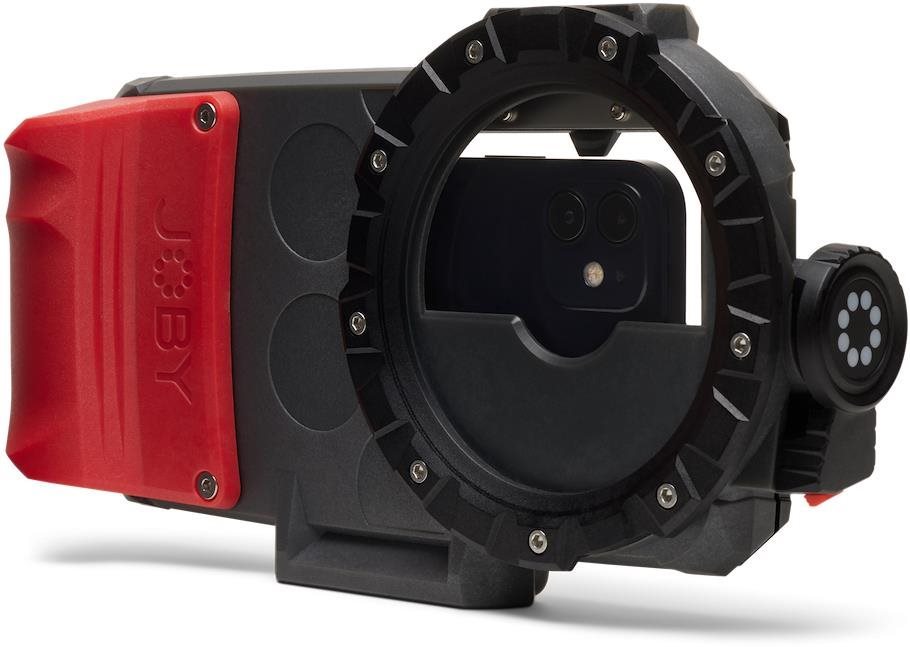 Joby SeaPal Waterproof Case tok Mobiltelefon tok