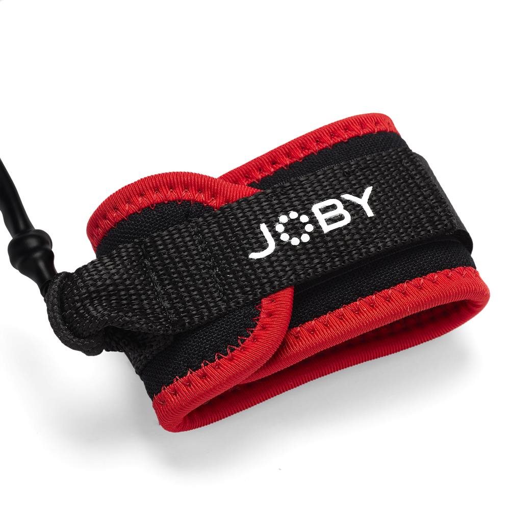 Joby SeaPal Sports leash Pánt