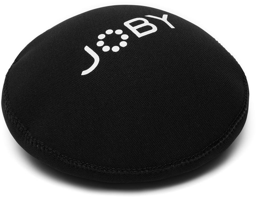 Joby SeaPal 6" Dome Cover Puzdro na príslušenstvo