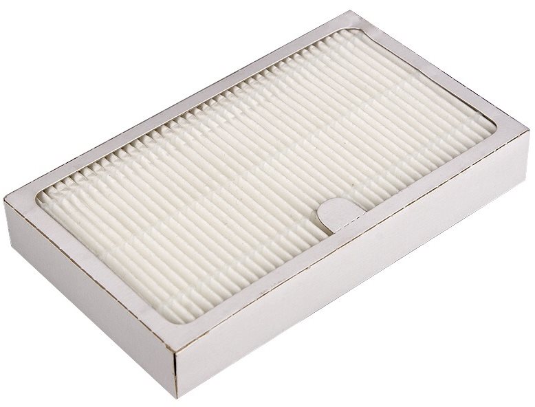 HEPA filter HF7 Filter do vysávača