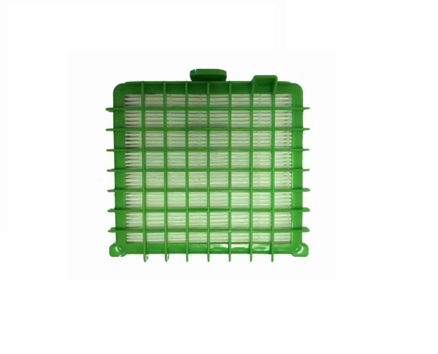 HEPA filter HF13 Filter do vysávača